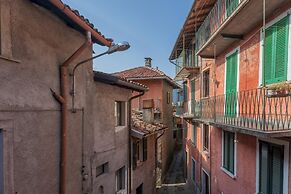 La Corte Degli Artisti