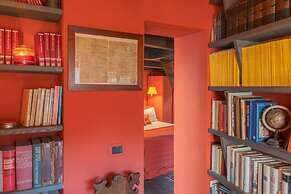 La Corte Degli Artisti