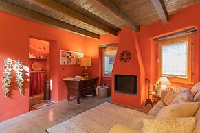 La Corte Degli Artisti