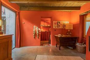 La Corte Degli Artisti