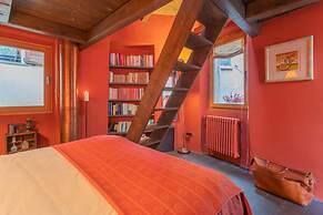 La Corte Degli Artisti