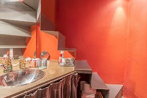 La Corte Degli Artisti