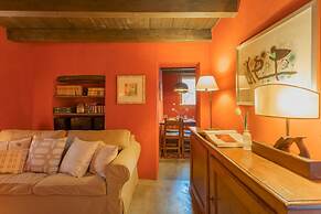 La Corte Degli Artisti