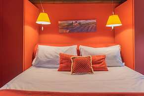 La Corte Degli Artisti