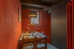 La Corte Degli Artisti