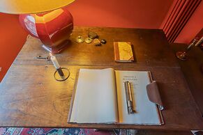 La Corte Degli Artisti