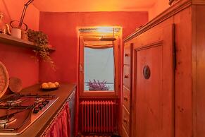 La Corte Degli Artisti