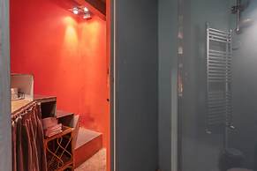 La Corte Degli Artisti