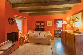 La Corte Degli Artisti