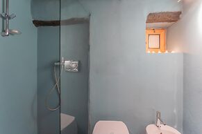 La Corte Degli Artisti