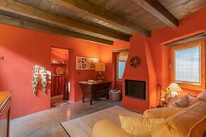 La Corte Degli Artisti