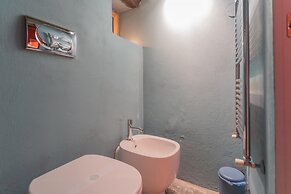 La Corte Degli Artisti