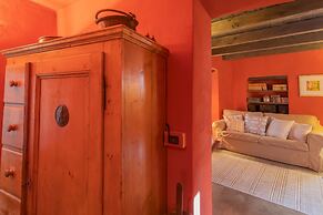 La Corte Degli Artisti