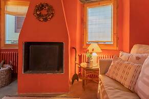 La Corte Degli Artisti