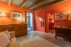 La Corte Degli Artisti