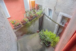 La Corte Degli Artisti