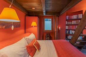 La Corte Degli Artisti