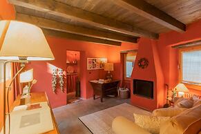 La Corte Degli Artisti