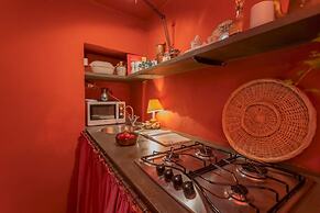 La Corte Degli Artisti