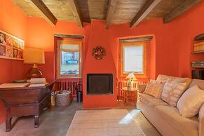 La Corte Degli Artisti