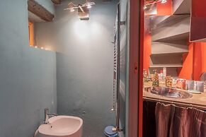 La Corte Degli Artisti