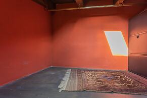 La Corte Degli Artisti