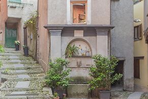 La Corte Degli Artisti