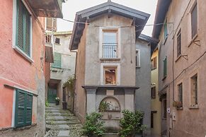 La Corte Degli Artisti