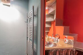 La Corte Degli Artisti