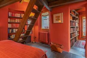 La Corte Degli Artisti