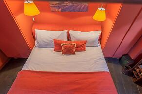 La Corte Degli Artisti