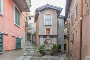 La Corte Degli Artisti