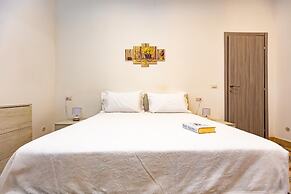 La Casa del Sale in Syracuse