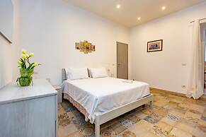 La Casa del Sale in Syracuse