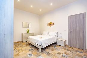 La Casa del Sale in Syracuse