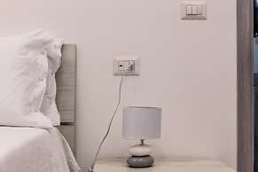 La Casa del Sale in Syracuse