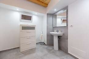 La Casa del Sale in Syracuse