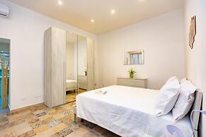 La Casa del Sale in Syracuse