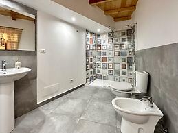 La Casa del Sale in Syracuse