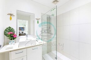 ZEN CROWN TOWERS - 3Bedroom Luxury Pad