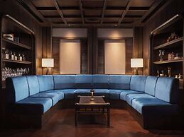 Novotel Sihanoukville Holiday Resort