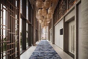 Novotel Sihanoukville Holiday Resort