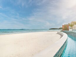 Novotel Sihanoukville Holiday Resort