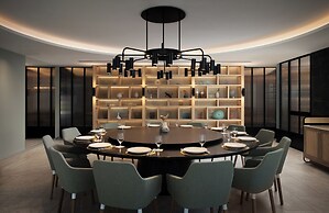 Novotel Sihanoukville Holiday Resort