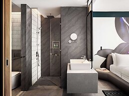 Novotel Sihanoukville Holiday Resort