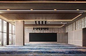 Novotel Sihanoukville Holiday Resort