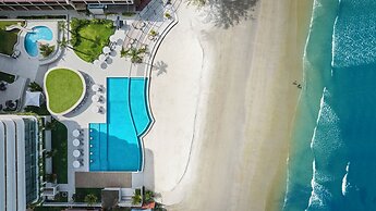 Novotel Sihanoukville Holiday Resort