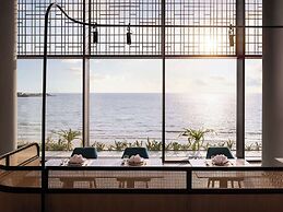 Novotel Sihanoukville Holiday Resort