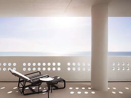 Novotel Sihanoukville Holiday Resort