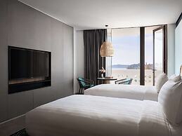 Novotel Sihanoukville Holiday Resort